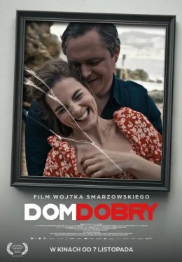 Dom Dobry (2D)