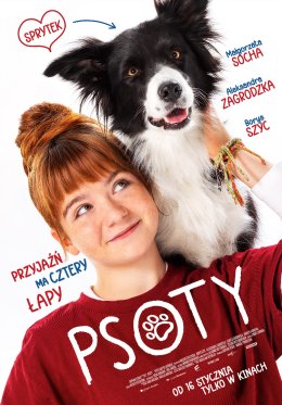 Psoty (2D)