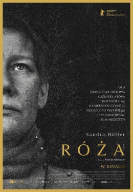 Róża (2026)